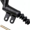 dwvksz Clutch Slave Cylinder for Kia Spectra-6