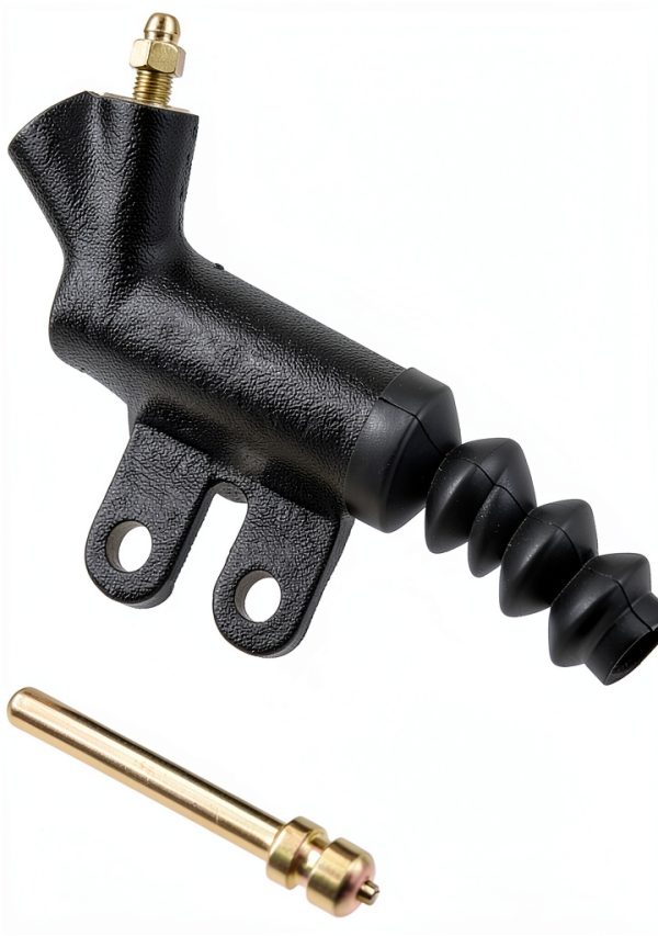 dwvksz Clutch Slave Cylinder for Kia Spectra-6