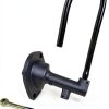 BestParts Clutch Master Cylinder Ford Ranger-0