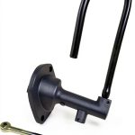 BestParts Clutch Master Cylinder Ford Ranger-0