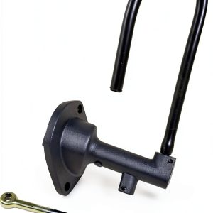 BestParts Clutch Master Cylinder Ford Ranger-0