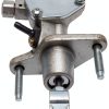 HXYBBGS Clutch Master & Slave Cylinder Assembly for Honda-3