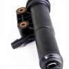 Aegena Clutch Master Cylinder for Mercedes Sprinter 901-4