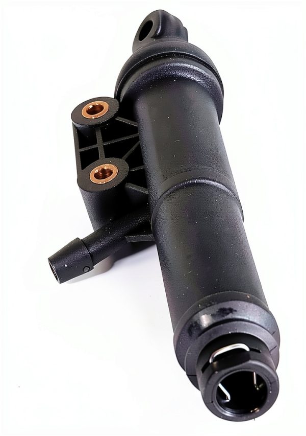 Aegena Clutch Master Cylinder for Mercedes Sprinter 901-4