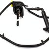 Clutch Master Cylinder and Line Assembly by Prefer Warehouse-1