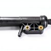 Aegena Clutch Master Cylinder for Mercedes Sprinter 901-2