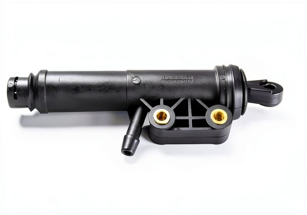 Aegena Clutch Master Cylinder for Mercedes Sprinter 901-2