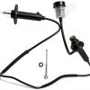 BestParts Clutch Master Cylinder Assembly for Dodge Ram-3