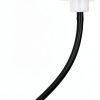 eosorssa Clutch Master Cylinder Fluid Reservoir for-0