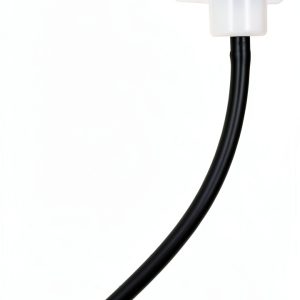 eosorssa Clutch Master Cylinder Fluid Reservoir for-0
