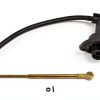 BestParts Clutch Master Cylinder Ford Ranger-3
