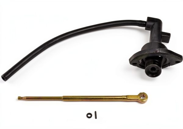 BestParts Clutch Master Cylinder Ford Ranger-3