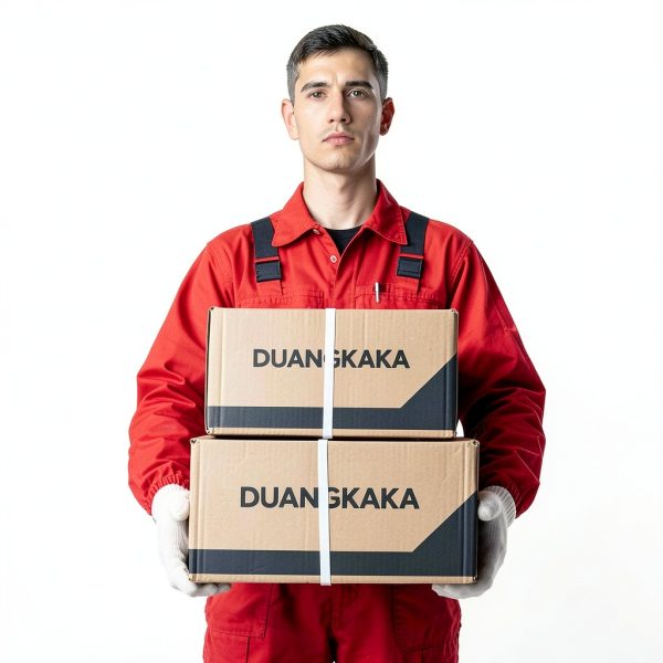 DUANGKAKA Clutch Slave Cylinder for Dodge Colt-5