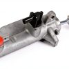 Clutch Master Cylinder Kit Generic Durable Design-3