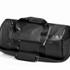 Hayabusa Elite Boxing Duffle Bag Water-Resistant Microfiber-5