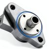 Clutch Cylinder NICECNC Aluminum Design Performance-6