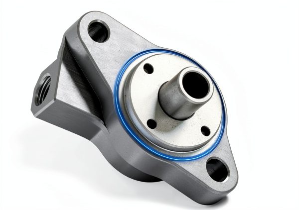 Clutch Cylinder NICECNC Aluminum Design Performance-6
