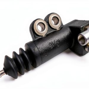 Hyundai Clutch Slave Cylinder WZDCRACE Machined OEM-0
