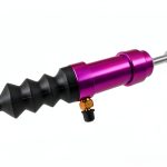 Geinqiay Pull-Type Clutch Slave Cylinder Chrome-0