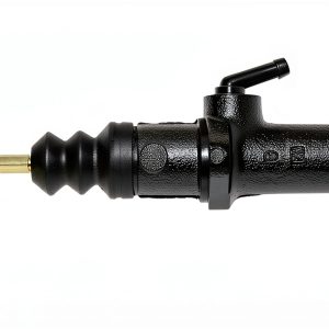 HZGEBTECH Clutch Master Cylinder for Porsche 924 944-0