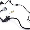 Clutch Master Cylinder Kit Aumzong Aluminum-0