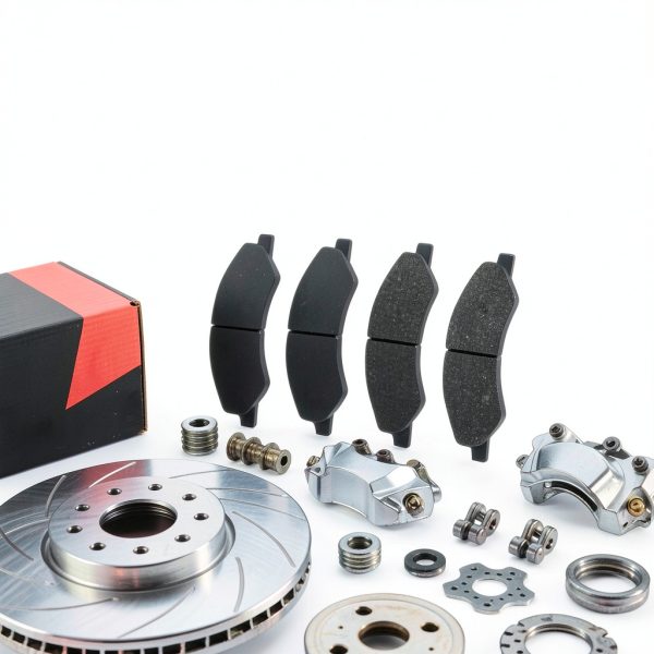 DUANGKAKA Clutch Slave Cylinder for Dodge Colt-4