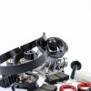 HZGEBTECH Clutch Master Cylinder for MG MGB-3