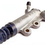 Honda Clutch Slave Cylinder 46930-S2A-A02 Fit-0