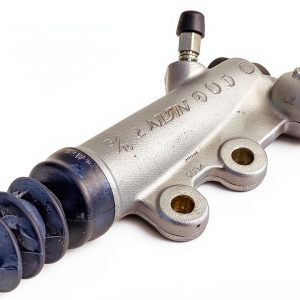 Honda Clutch Slave Cylinder 46930-S2A-A02 Fit-0