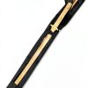 E-BOGU Adjustable Martial Arts Equipment Bag-1