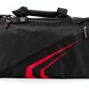 Venum Trainer Lite Evo Sports Bag Khaki/Black Unisex Adult-1