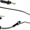 munirater Stemless Brake Kit for F650 F750-2