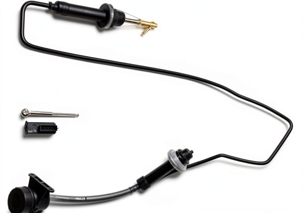 munirater Stemless Brake Kit for F650 F750-2