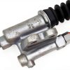 Clutch Master Cylinder Kit Generic Durable Design-2