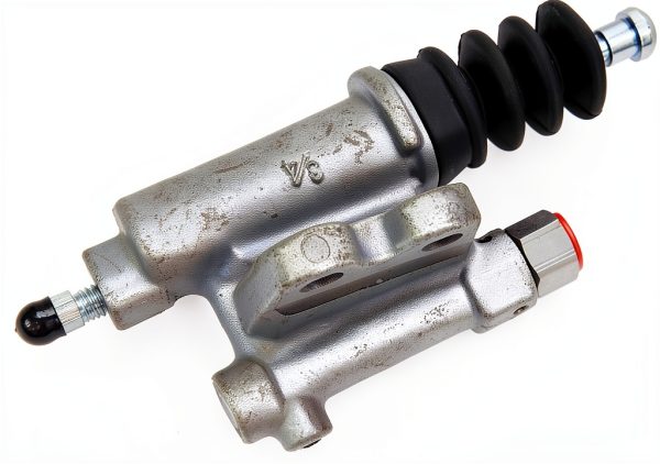 Clutch Master Cylinder Kit Generic Durable Design-2