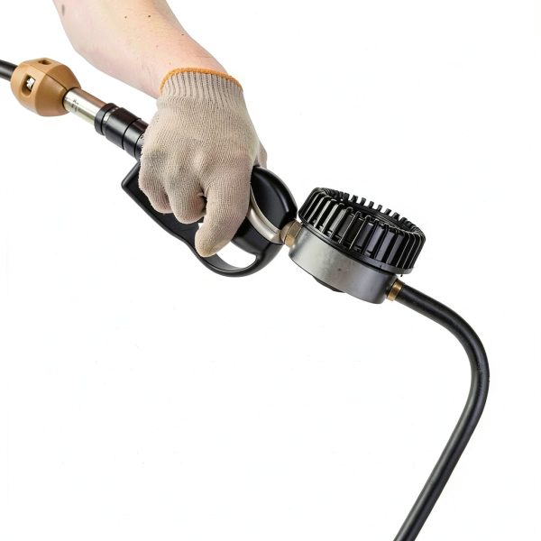 HZGEBTECH Clutch Master Cylinder for MG MGB-2