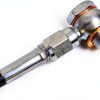 Valex Racing K-Tuned Slave EM2 CMC Kit for Honda Civic Si-3