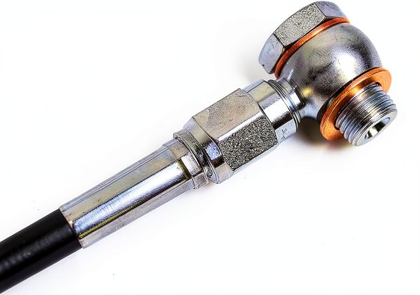 Valex Racing K-Tuned Slave EM2 CMC Kit for Honda Civic Si-3
