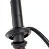 BestParts Clutch Master Cylinder Assembly for Dodge Ram-5