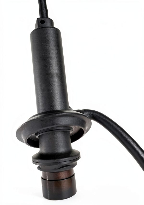BestParts Clutch Master Cylinder Assembly for Dodge Ram-5