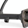 BestParts Clutch Master Cylinder Ford Ranger-4