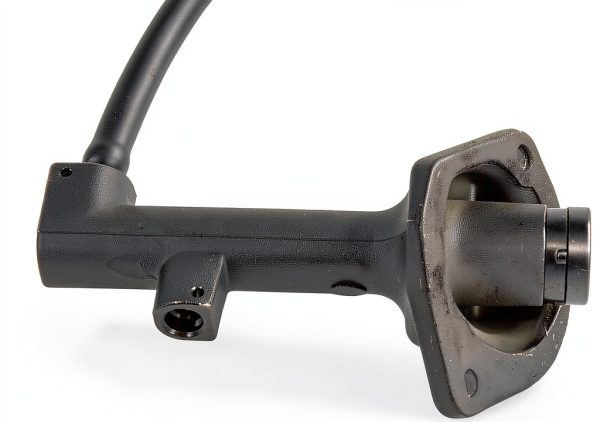BestParts Clutch Master Cylinder Ford Ranger-4