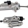 Clutch Master Cylinder Kit Generic Durable Design-1