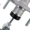 Clutch Cylinder Kit Thomletha Stemless Fit-5