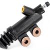 Clutch Cylinder Kit Thomletha Stemless Fit-3