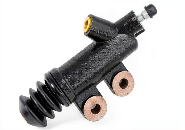 Clutch Cylinder Kit Thomletha Stemless Fit-3