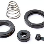 Hydraulic Clutch Slave Cylinder Repair Kit by K&S-0
