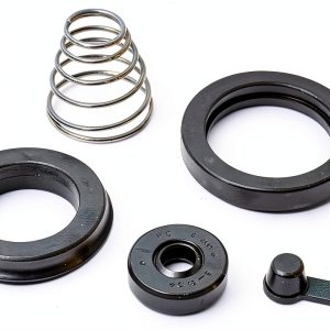 Hydraulic Clutch Slave Cylinder Repair Kit by K&S-0