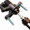 Toyota Clutch Slave Cylinder WZDCRACE Plastic-5