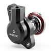 Clutch Cylinder NICECNC Aluminum Design Performance-5